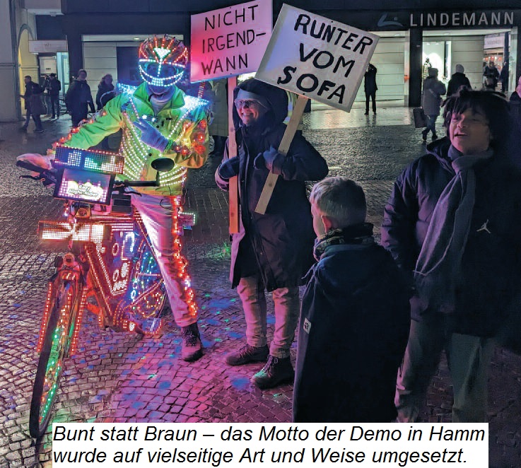 Bunt-statt-Braun-Hammer-Demo-Jan-2024