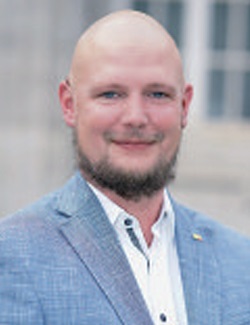 Christoph_Ecker_FDP