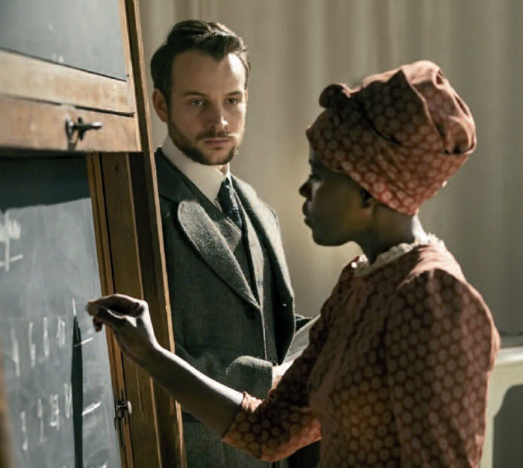 der-vermessene-mensch-bild