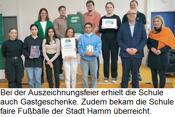 FLBK-Hamm-24-FT-School