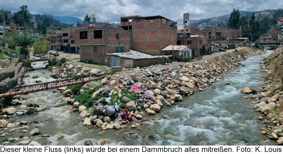 Fluss-in-Huaraz_links