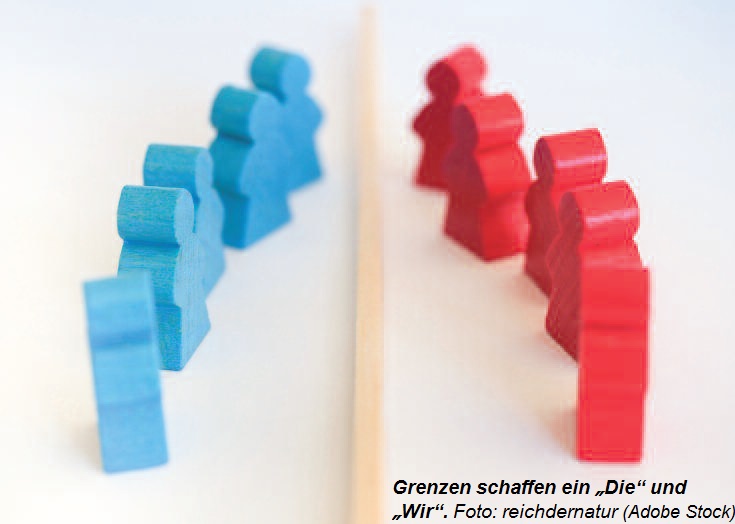 Grenzen-zw-Die-und-Wir-news-1-2024