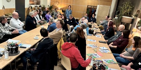 Hamm-International-Bild-Jan-2024