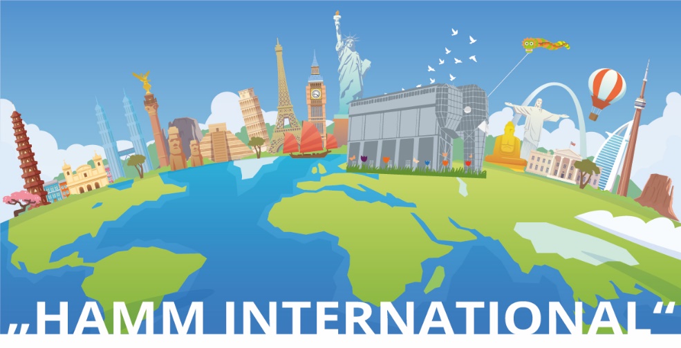 Hamm-International-Bild