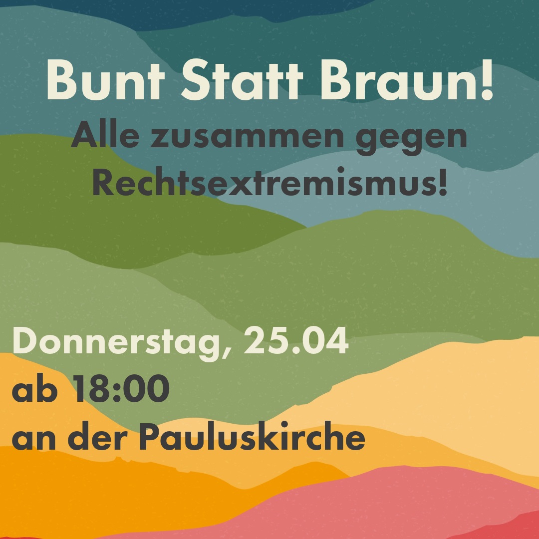 Hammer-Demo-25-04-24