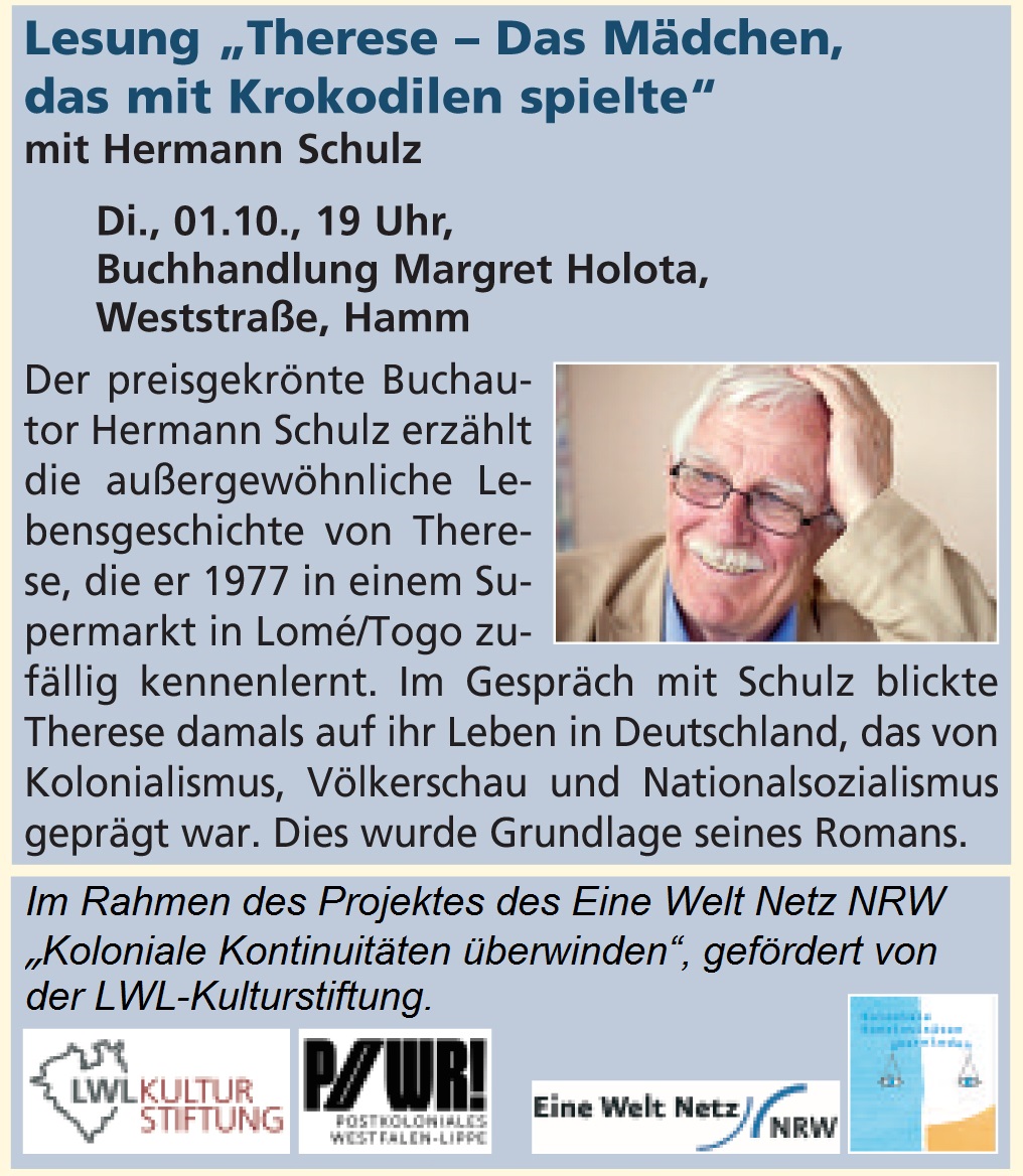 -Programm 2016 - 2.Halbjahr