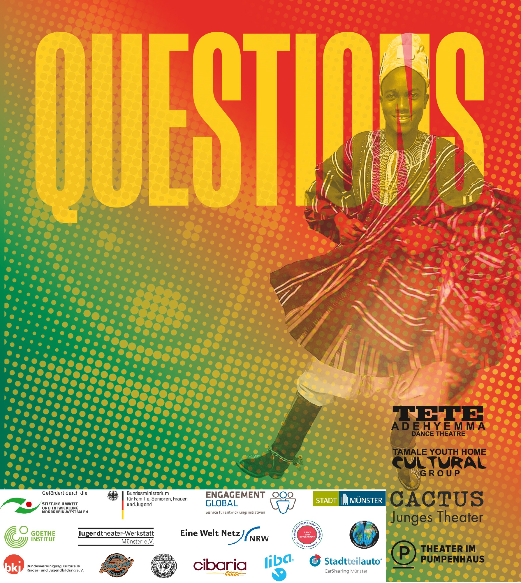 Questions-DIN-A3-leer