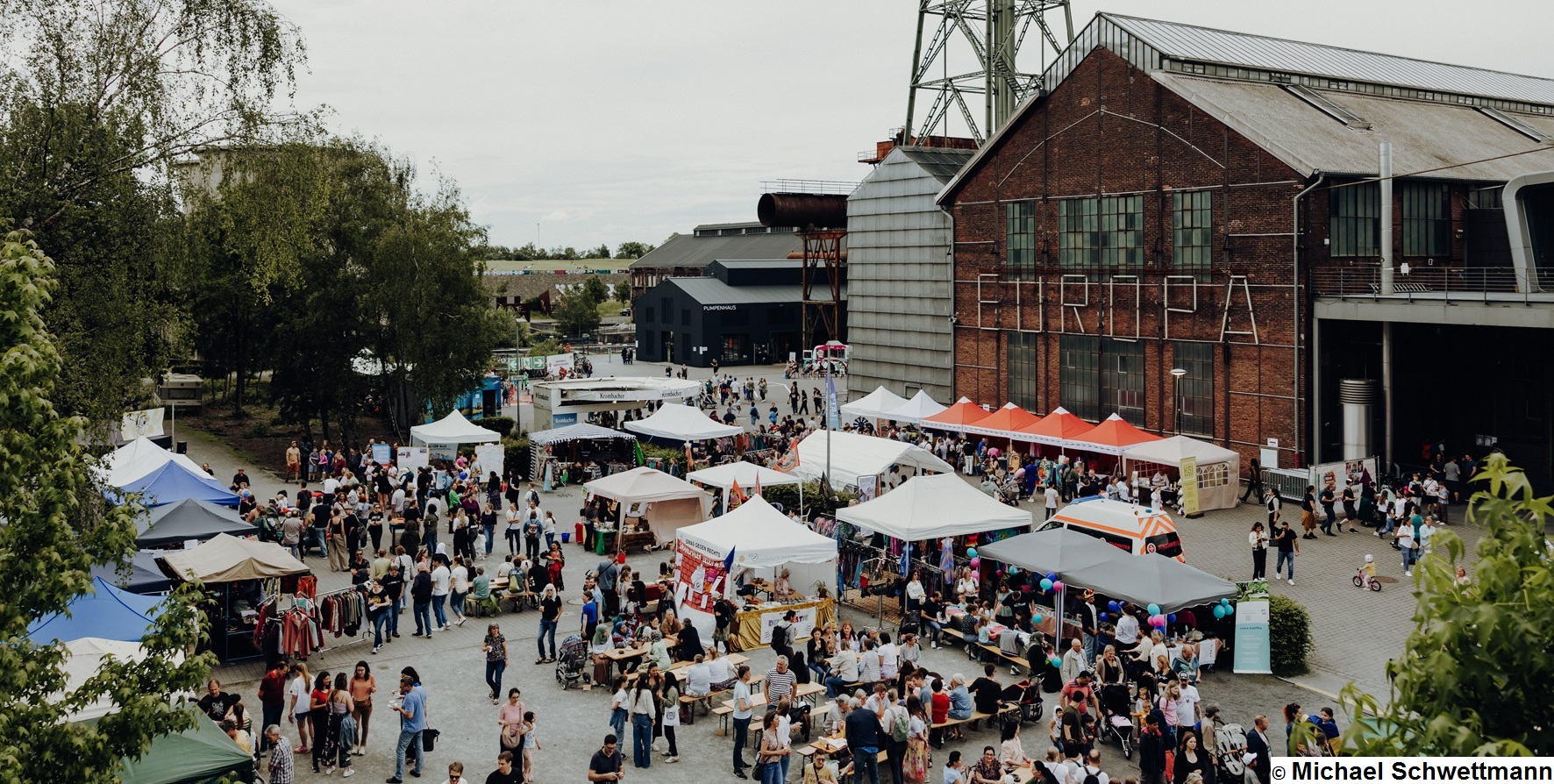 2024-05-25_RI24_Marktplatz_(c)_Michael_Schwettmann