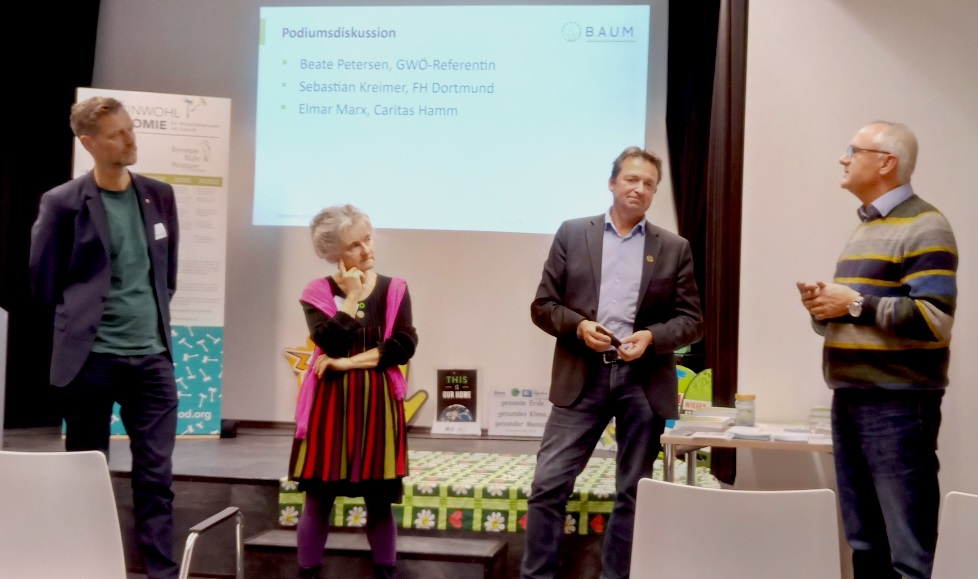 2024-11-13_Foto-GWOe-Hamm-kurz