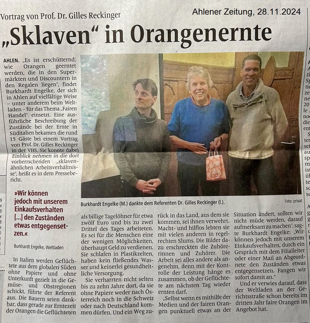 2024-11-28_Ahlener-Zeitung_Sklaven-in-Orangenernte