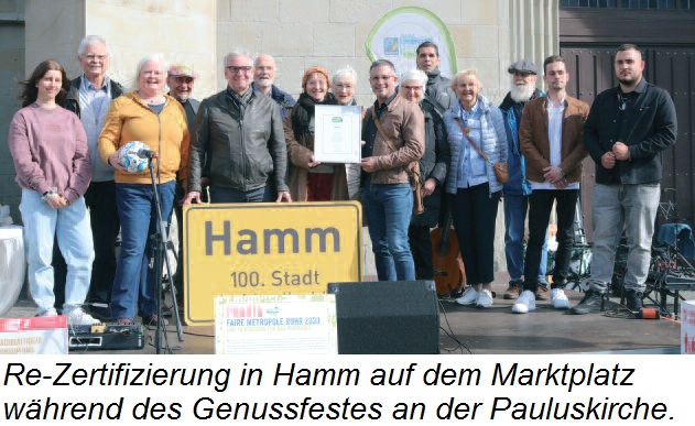 12-Jahre-FTT-Hamm