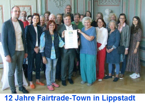 12-Jahre-FTT-Lippstadt