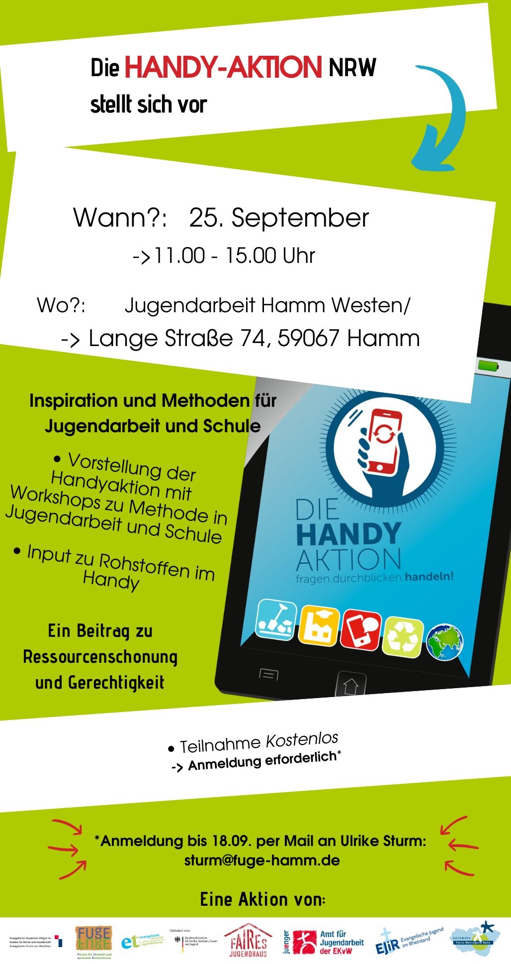 2024-09-25_HandyAktion_Hamm-West