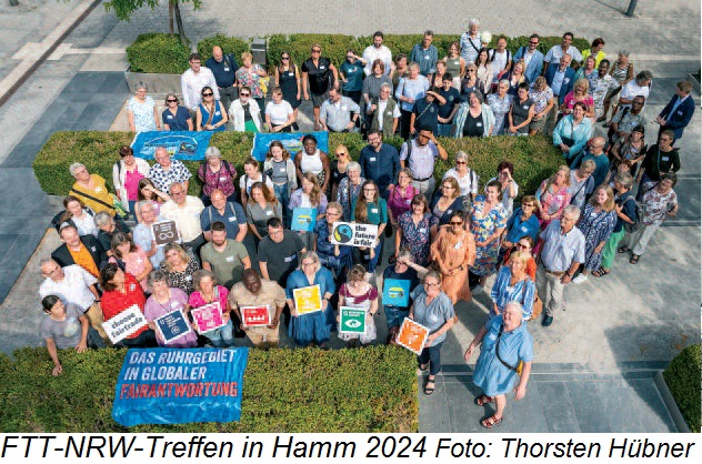 FTT-NRW-Treffen-Hamm-2024