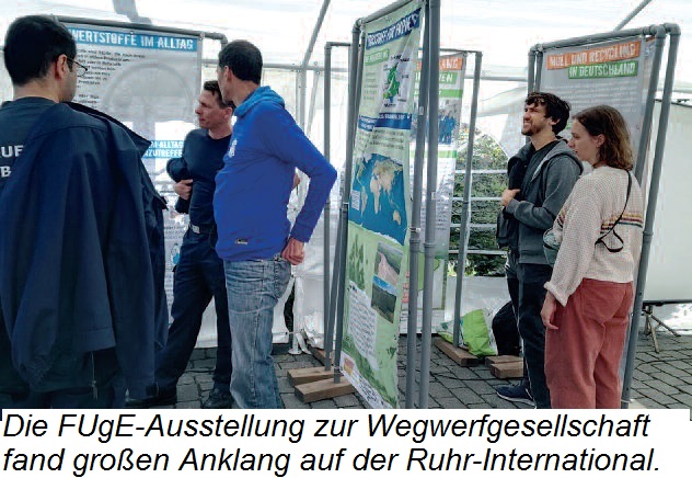 FUgE-Ausstellung-in-Bochum-2024