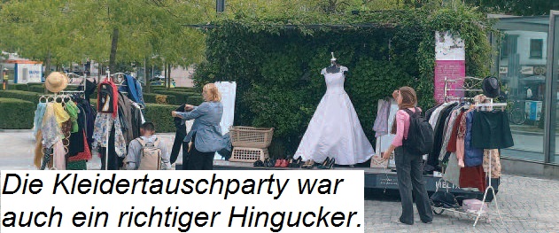 Kleidertauschparty-Bhf-Hamm-2024