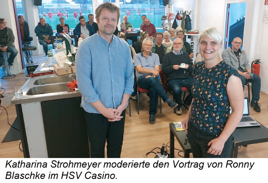 Kolonialismus-und-Rassismus-im-Fussball-2024