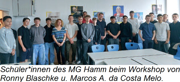 Kolonialismus-und-Rassismus-MG-Hamm-2024