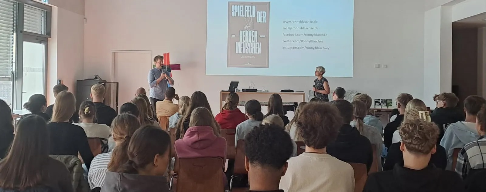 Kolonialismus-und-Rassismus-SFBK-Hamm-2024