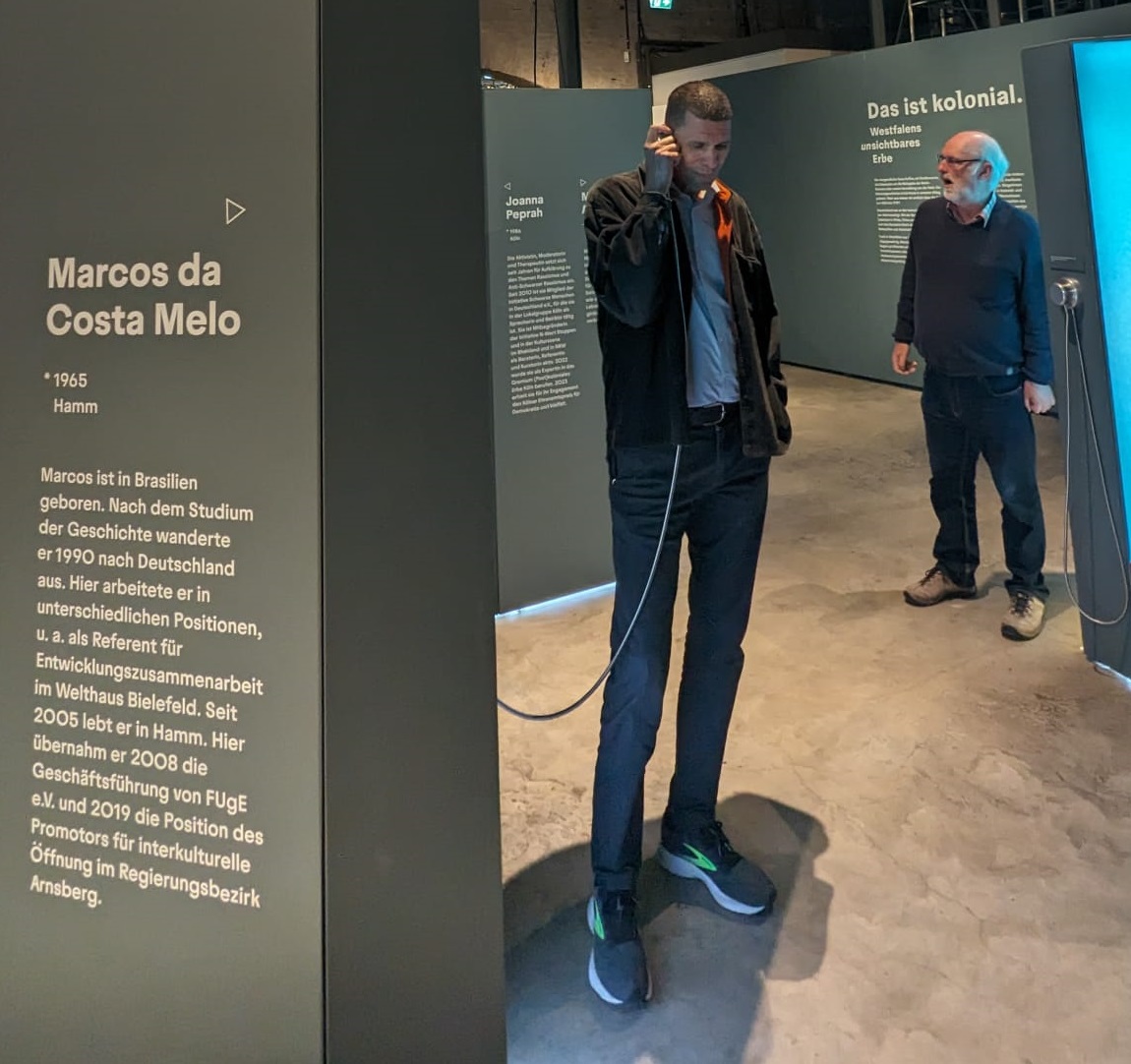 Marcos-Das-ist-kolonial-2024