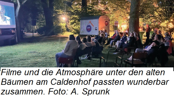 Open-Air-Kino-am-Caldenhof-2024