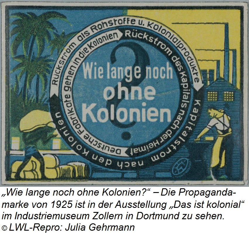 Propagandamarke-der-deutschen-Industrie-1925