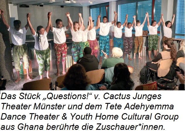 Theaterstueck-Questions-2024