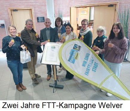 Zwei-Jahre.FTT-Welver