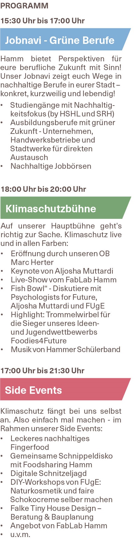 2024-09-30_Act-Now-Klimaschutz-in-Hamm_Programm