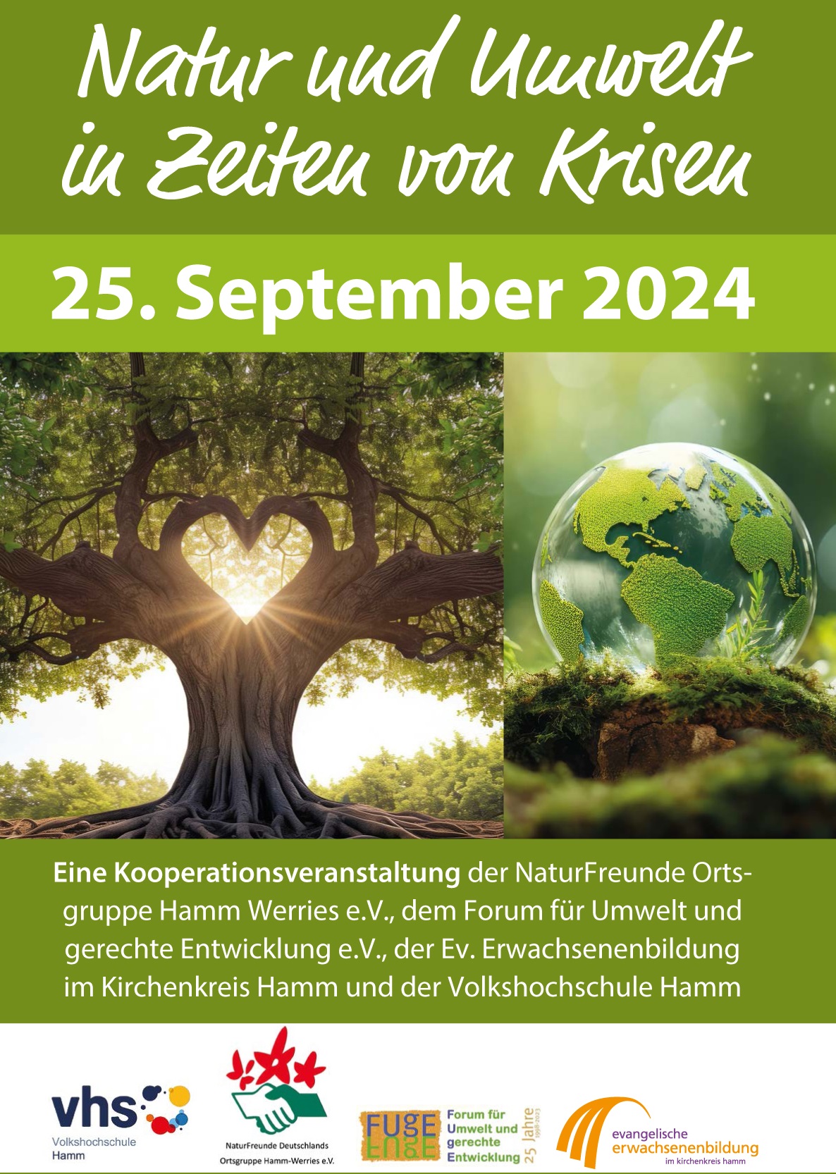 bild-Natur und Umwelt in Zeiten von Krisen