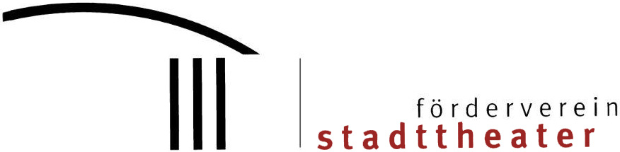 Logo_Foerderverein Stadttheater Hamm