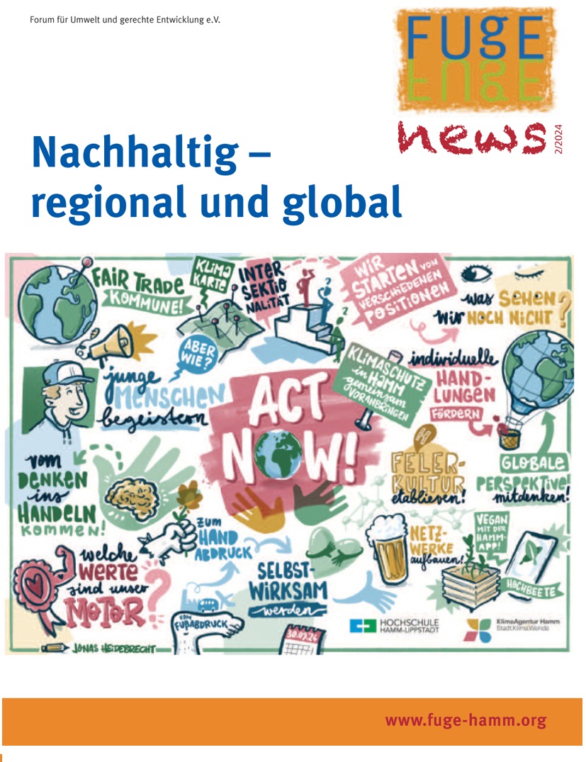 FUgE-News-2024_02_Nachhaltig  regional und global