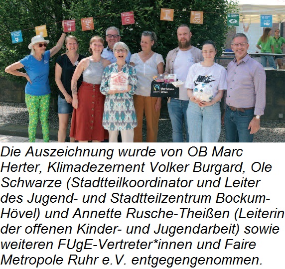 Just-Bockum-Hoevel-Hamm