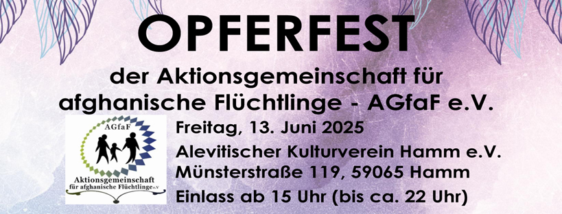 13-06-2025-opferfest-der-agfaf-hamm-fuge-hamm