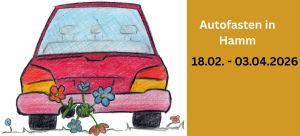 Werbung Autofasten 2026